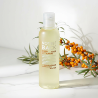 One Shot Vitamin Tree Toner