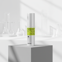 The VITA-A Retinol Shot Tightening Serum
