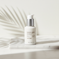 White Seed Brightening Serum