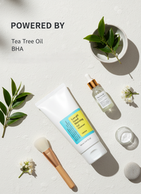 Low pH Good Morning Gel Cleanser