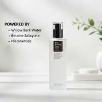 BHA Blackhead Power Liquid