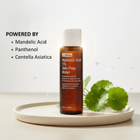 Mandelic Acid 5% Skin Prep Water