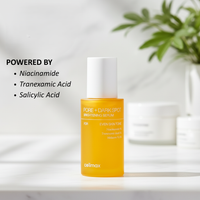 Pore + Dark Spot Brightening Serum