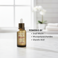 Drop-in MUCO Snail Essence