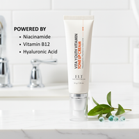 Vita Youth Vitamin Tone Up Cream