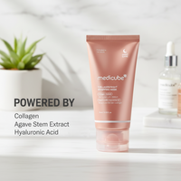 Collagen Night Wrapping Mask