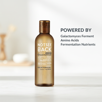 Two Shot Galactomyces