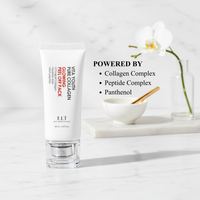 Vita Youth Pure Collagen Glowing Peel Off Mask