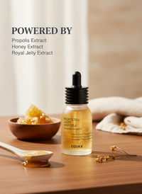 Propolis Light Ampoule