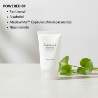Madagascar Centella Tone Brightening Capsule Cream