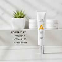 Vita Youth Vitamin Eye Cream