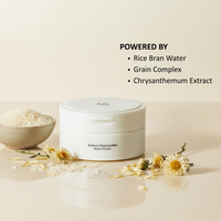 Radiance Cleansing Balm