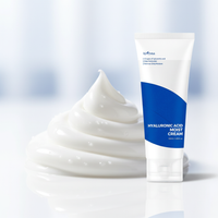 Hyaluronic Acid Moist Cream
