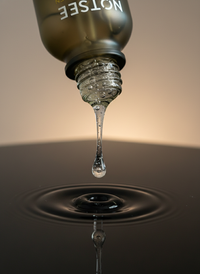 Drop-in LAGEN Caviar Serum