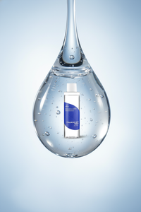 Hyaluronic Acid Toner