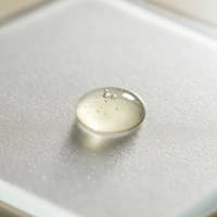 No.5 Goodbye Blemish Serum