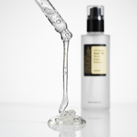 Advanced Snail 96 Mucin Power Essence