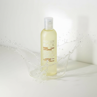 One Shot Vitamin Tree Toner