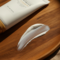 Madagascar Centella Air-Fit Suncream Light SPF30 PA++++