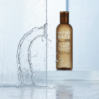 Two Shot Galactomyces