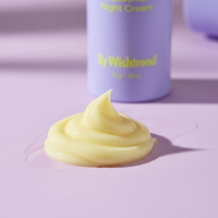 Vitamin A-mazing Bakuchiol Night Cream