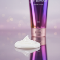 Merry Go Round Perfume Lotion