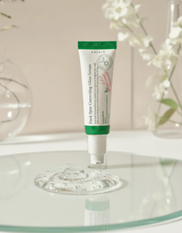 Dark Spot Correcting Glow Serum