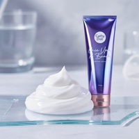 Once Upon A Beach Perfume Lotion