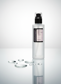 AHA 7 Whitehead Power Liquid