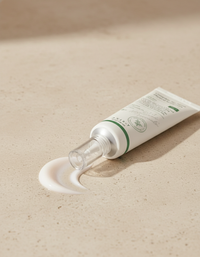 Complete No-Stress Physical Sunscreen (V3)