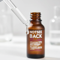 Drop-in MUCO Snail Essence