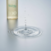 One Shot Mallotus Toner