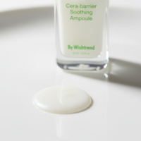 Cera-barrier Soothing Ampoule