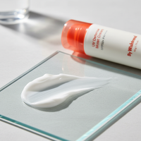 UV Defense Moist Cream SPF50+ PA++++