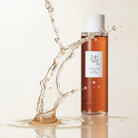 Ginseng Essence Water