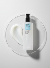 Oil-Free Ultra Moisturising Lotion with Birch Sap