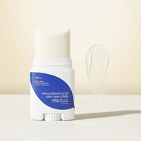 Hyaluronic Acid Airy Sun Stick SPF50+ PA++++