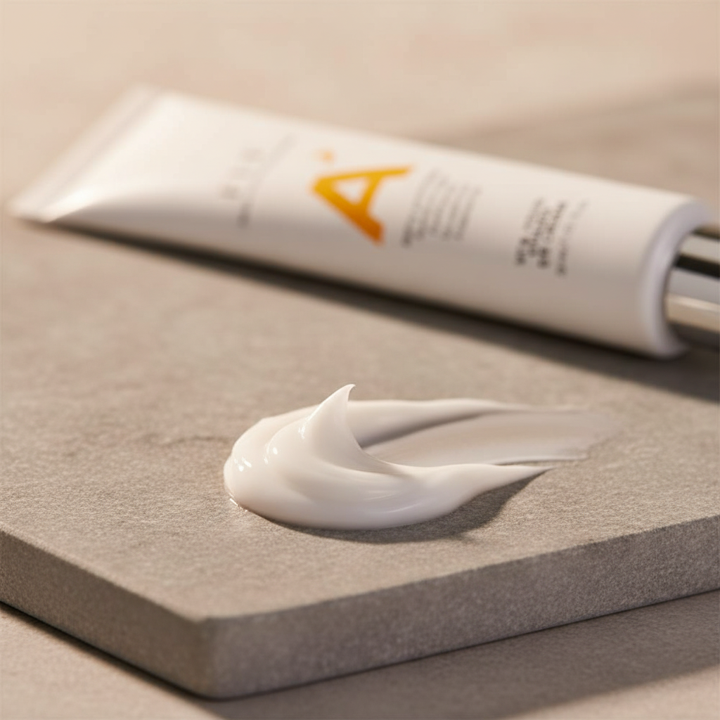 Vita Youth Vitamin Eye Cream