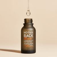 Drop-in Salmon Glycan