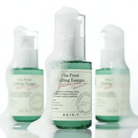 Vita Frost Chilling Essence