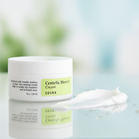 Centella Blemish Cream