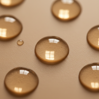 Green Tea Fresh Toner