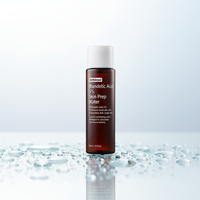 Mandelic Acid 5% Skin Prep Water