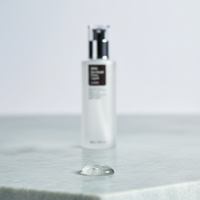 BHA Blackhead Power Liquid