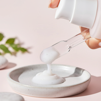 No.4 Collagen 73% Pudding Serum