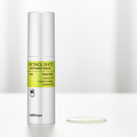 The VITA-A Retinol Shot Tightening Serum