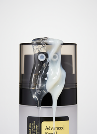 Advanced Snail Radiance Dual Essence