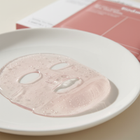 Bio Collagen Real Deep Mask