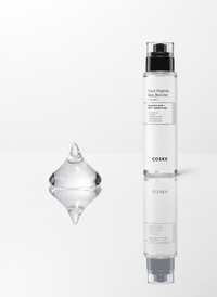 The 6 Peptide Skin Booster Serum