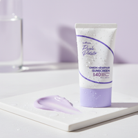 Onion Newpair Sunscreen SPF40 PA+++